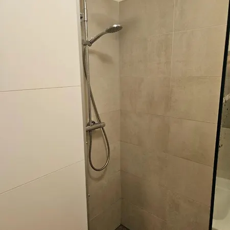 The - South Amsterdam